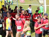 Estafette 2016 I - 038.jpg